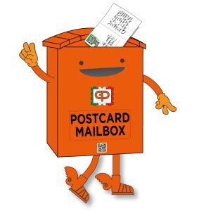 gpn post italien|Globe Postal Network